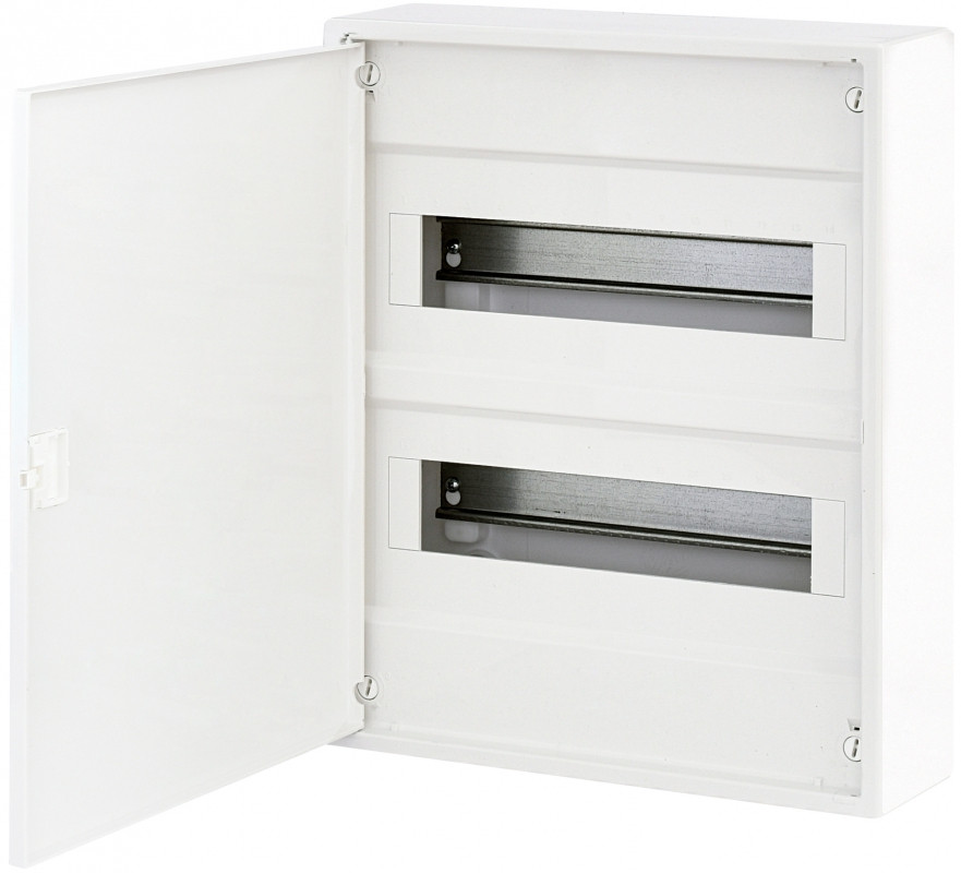 cutie distributie act24po 001100244